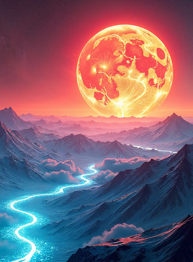 Focus on Data Security card